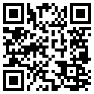 学习通免费下载安装苹果版