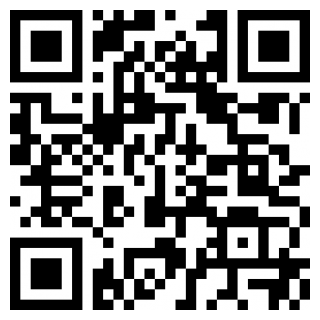 语音包变声器下载免费版本