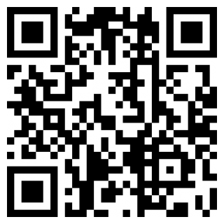 熊出没奇幻空间最新版安卓版