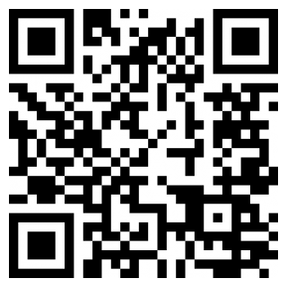 人猫人狗翻译器手机下载苹果版