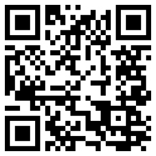 柔济健康app苹果下载免费版