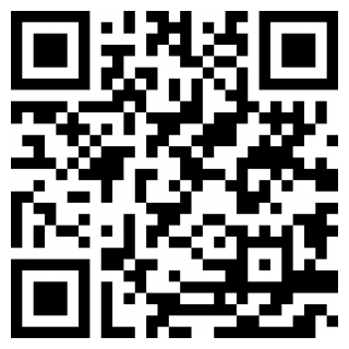 贵商易ios版免费版