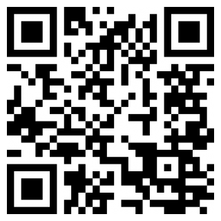 妖怪学院泡泡射击安卓版