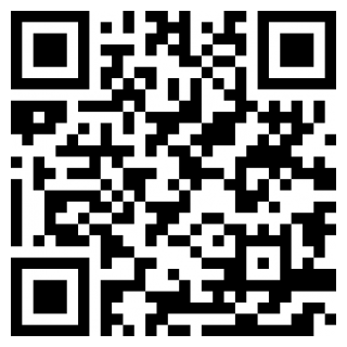 恒星邦办手机免费版下载