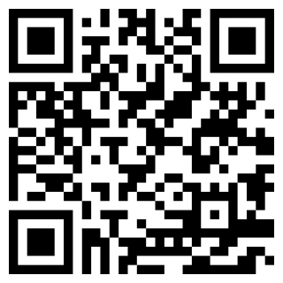 鄂能监管司机版最新版本