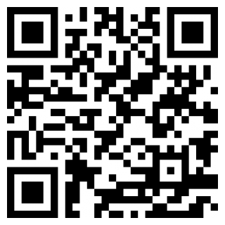 视频照片高级解锁版