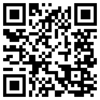 河北智慧医保平台