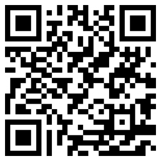 修勾地铁逃生无限金钱ios版手机版