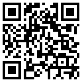 校宽认证客户端