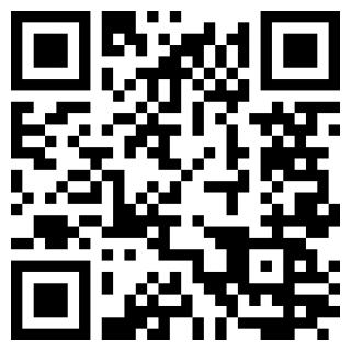 无染二次元正版