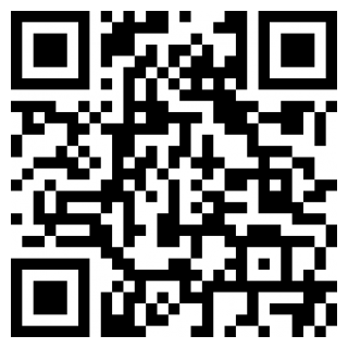 战术大师解锁所有武器免费下载手机版