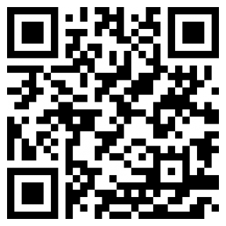 战术大师手游苹果版下载安装