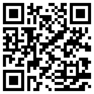 薄荷记账免费版手机下载安装