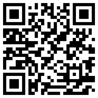 闲置星球矿工安卓下载2025版