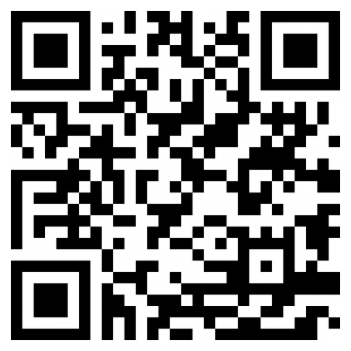 思皓新能源汽车苹果下载免费版