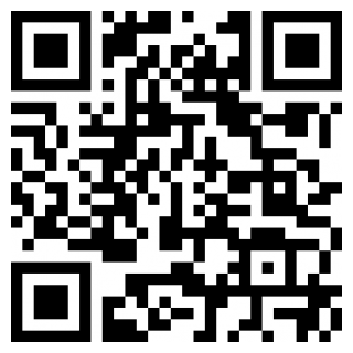 湖北民族大学教务系统平台