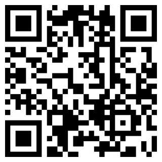 隐藏视频播放器手机版