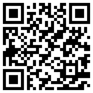 黑喵阅读最新版