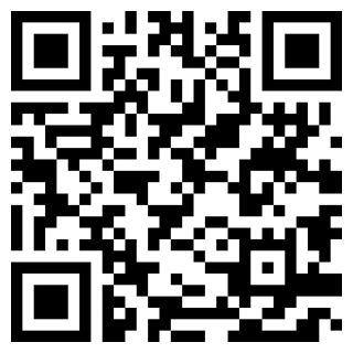 奇怪的信手机下载