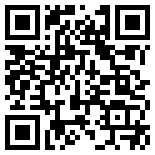 飞机建造模拟手机版下载安装
