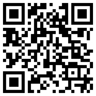 暴走双枪2025版本下载安装