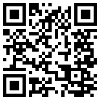 方块大乱斗下载安卓版本