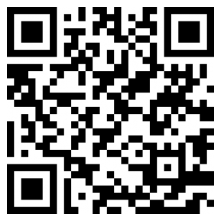 搜狗阅读下载苹果版