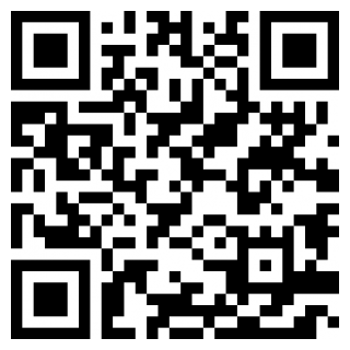 知音漫客下载ios版