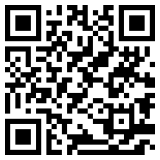 饺子云免费苹果版