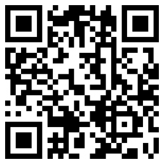 腾讯视频下载安装手机版