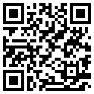 萌宠收集求生最新版2025安卓版