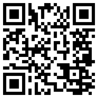 绿色电池医生免费版手机下载