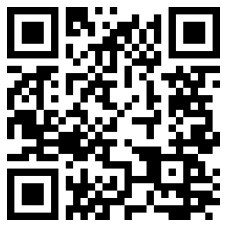 钢铁之躯2新大陆内置修改器手机免费版