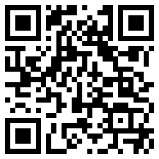 今日房车苹果免费版