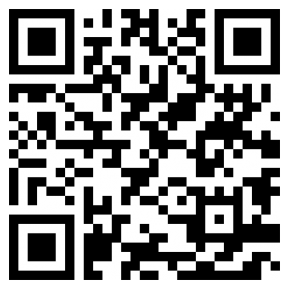 高考日历倒计时软件ios版下载