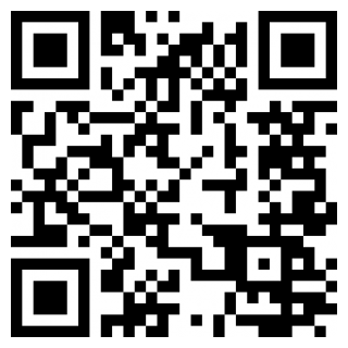 预泊供应手机下载免费版