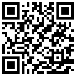 火柴人布偶游乐场ios版下载