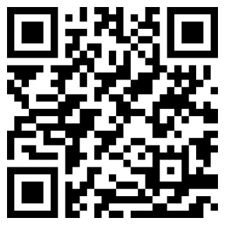 土豆兄弟中文版苹果下载免费版