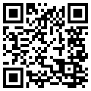 天蓬牧运司机端