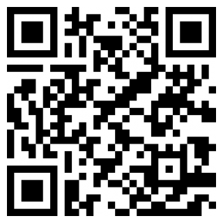 手机恢复大师免费版