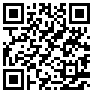 吃鸡王牌2025下载安装