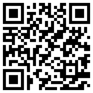 沙雕出击下载最新版本