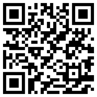 会远大件通苹果下载手机版