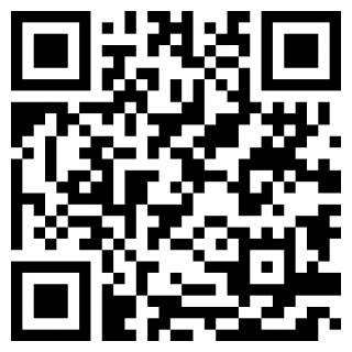 蜡笔小新之小帮手大作战苹果免费下载