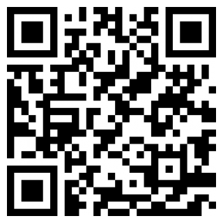 专课专练管理端下载免费版