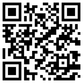 时光网手机版安卓版2022最新版