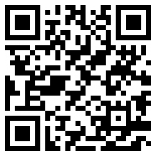 换机搬家苹果免费下载