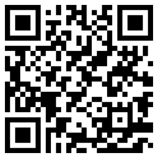 智能遥控王苹果免费版