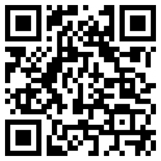 刺儿声绎苑下载手机版本