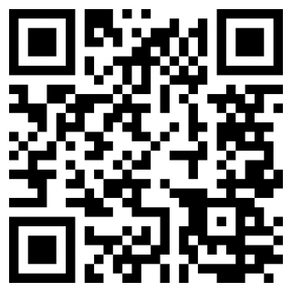 新福建苹果免费版